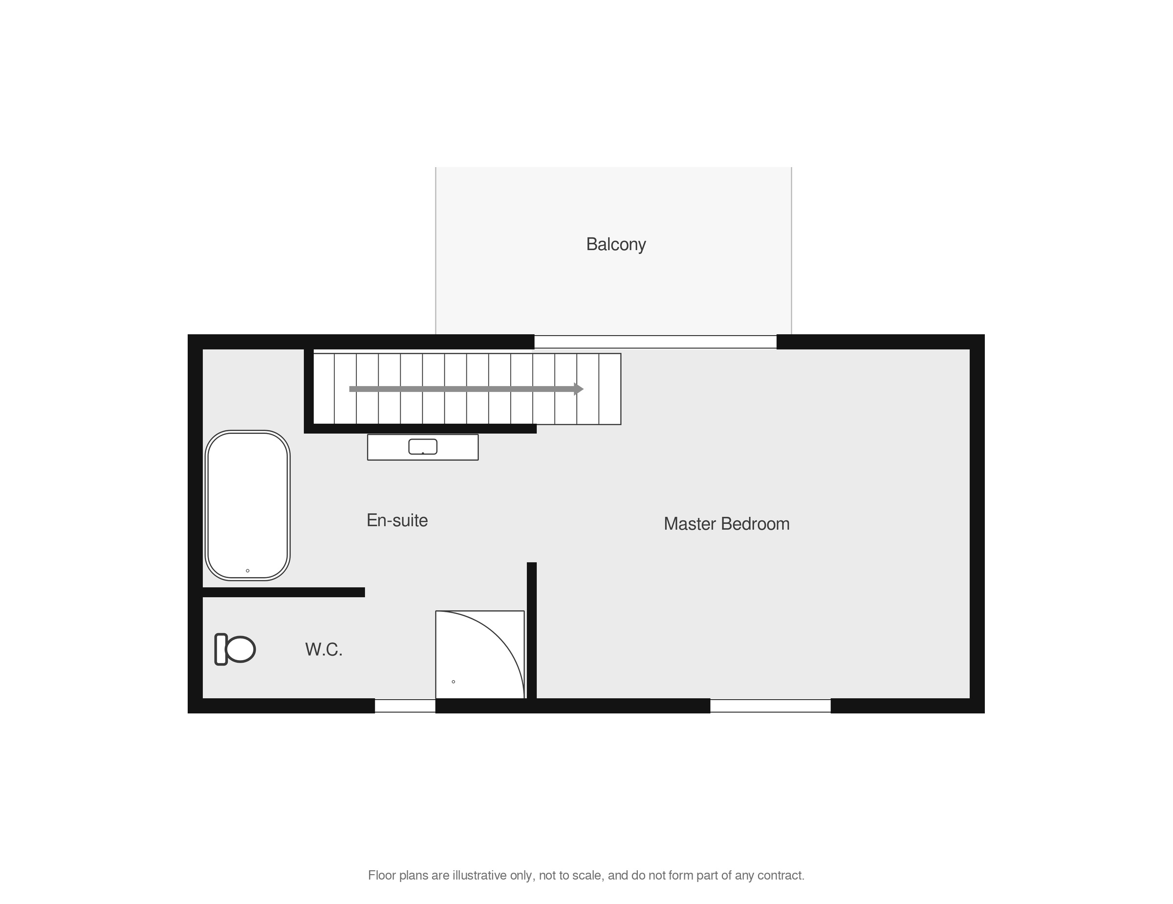4th Floor