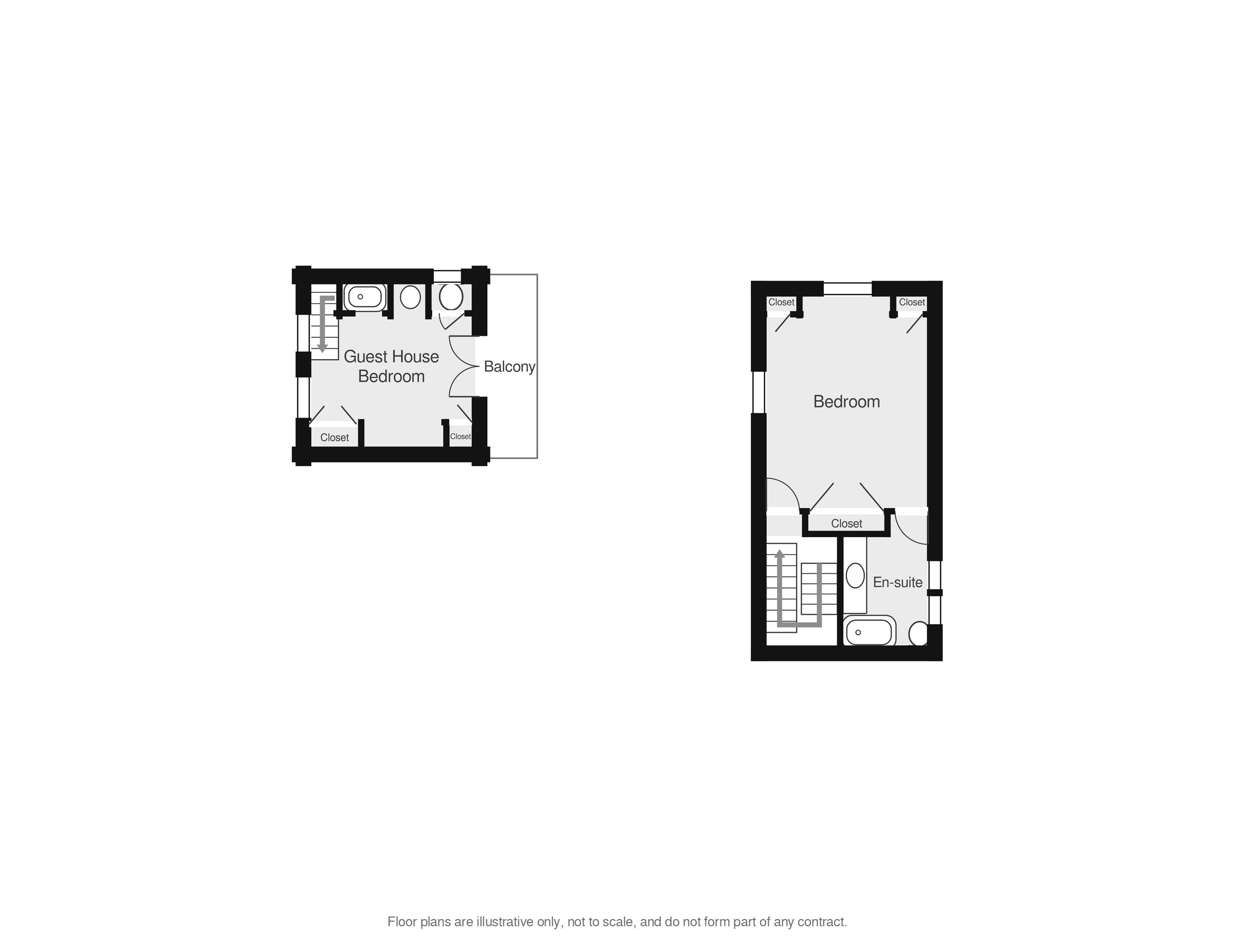3rd Floor 